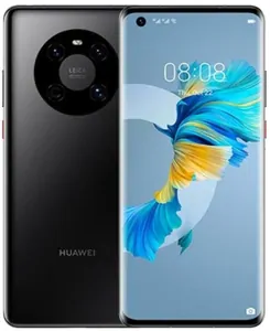 Замена микрофона на телефоне Huawei Mate 40E в Краснодаре